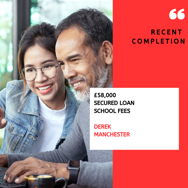 58-000-secured-loan-for-school-fees-first-4-seconds